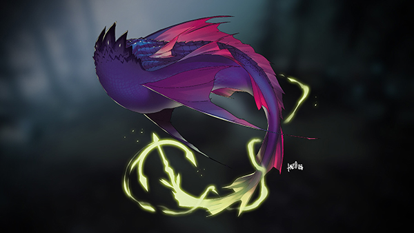 202210301000253147240002