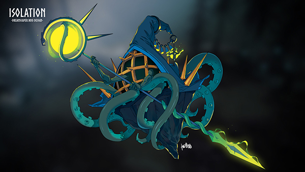 202210301000256462540003