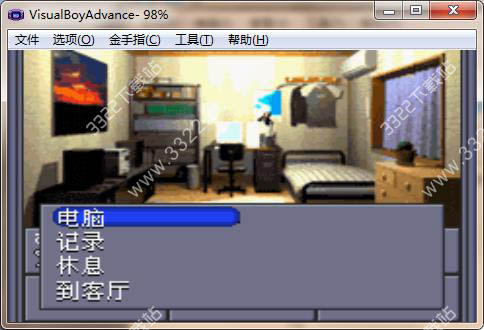 202210301000285144610004