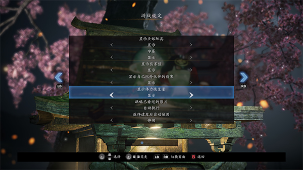 202210301000345525840008