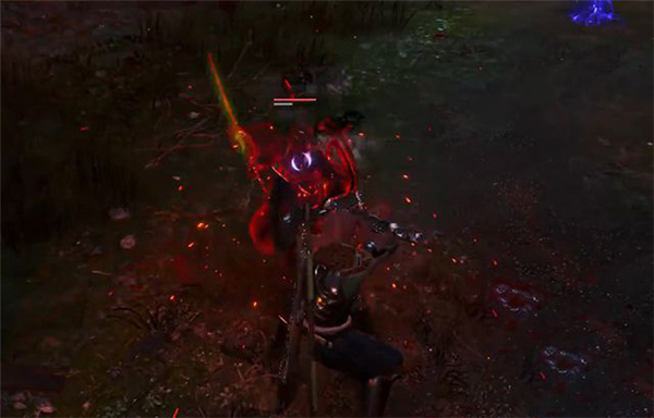 202210301000381512240018