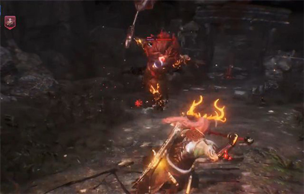 202210301000393456330021