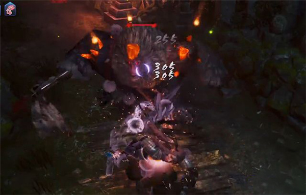 202210301000397769450022