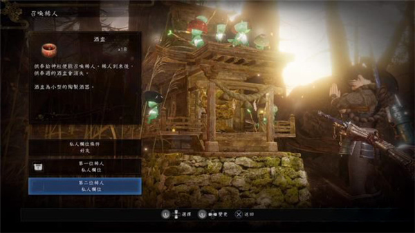 202210301000420536750028