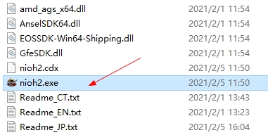 202210301000455738360003
