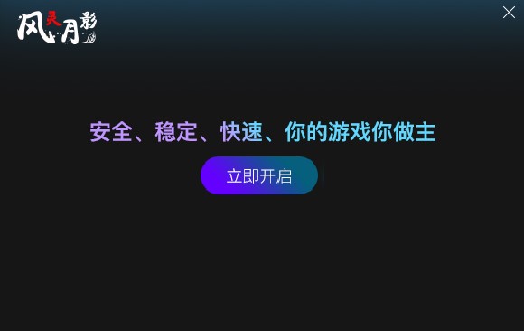 202210301000599336400002