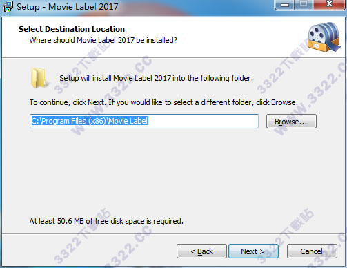 202210301001028054850002