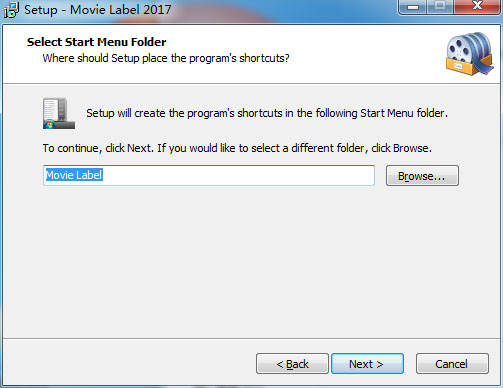 202210301001031233910003