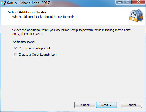 202210301001034233620004