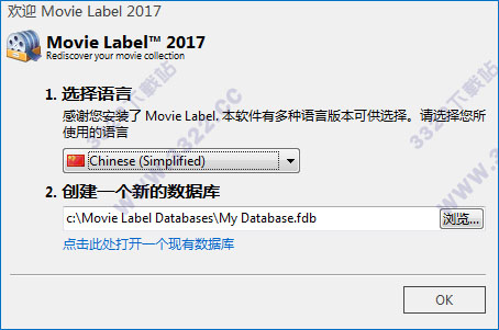 202210301001044956550007