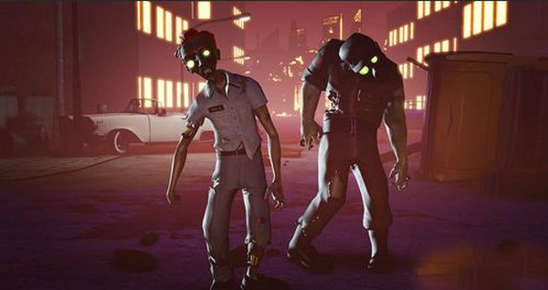 202210301001080884740003