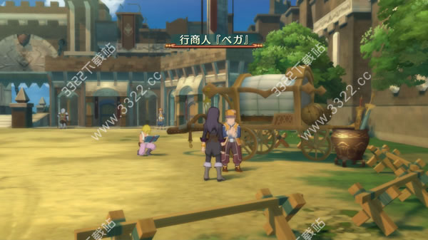 202210301001109690360001