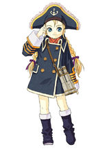 202210301001136847170010