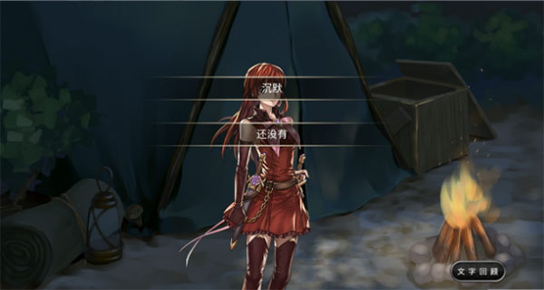 202210301001156081160002