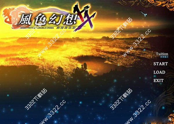 202210301001163419850000