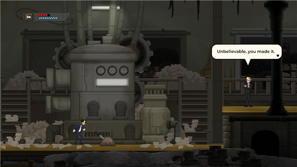 202210301001248933600000