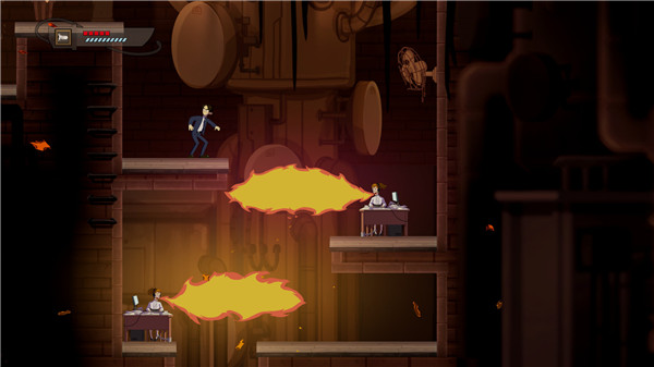 202210301001251707480001