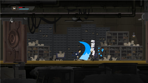 202210301001263997380004