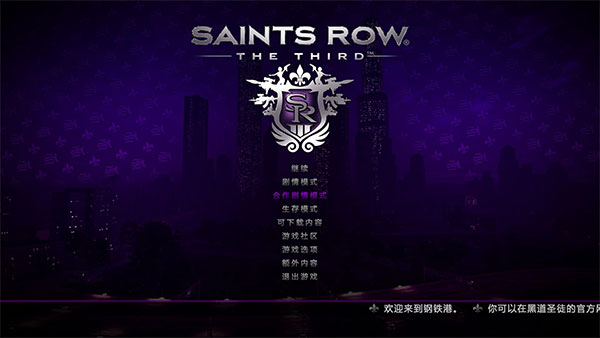 202210301001377204060003