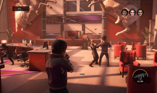 202210301001380429310004