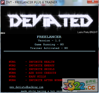 202210301001436618750000