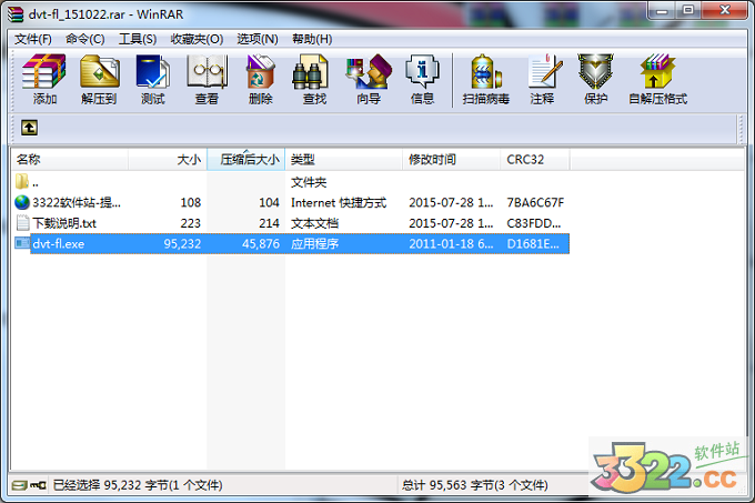 202210301001440793660001