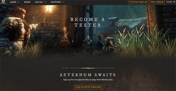 202210301001490436360000