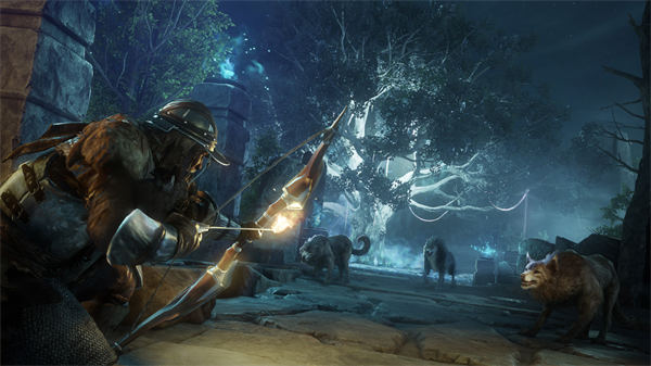 202210301001494542860001