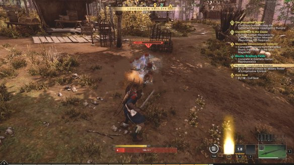 202210301001497253660002