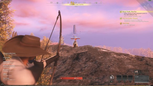 202210301001505013780004