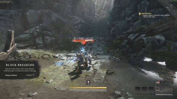 202210301001508847100005