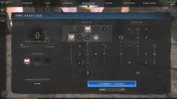 202210301001518834470006