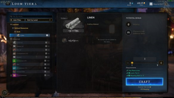 202210301001521503880007