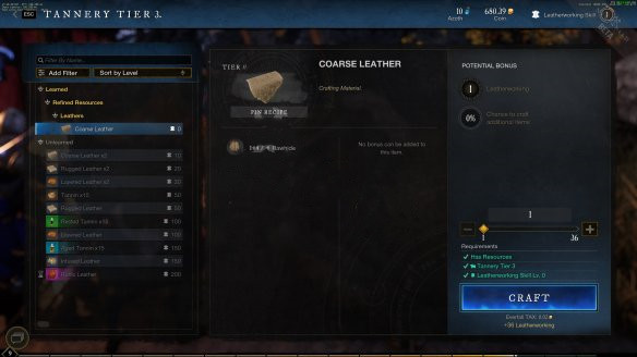 202210301001524951220008