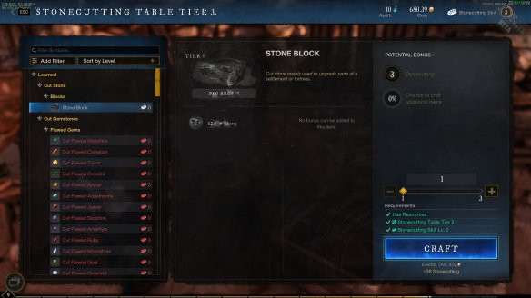 202210301001532415990010