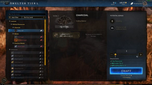 202210301001539788940012