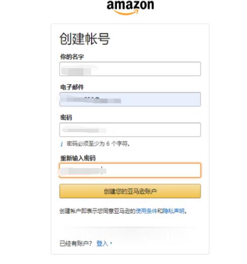 202210301001553255510015