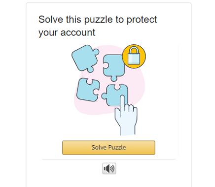 202210301001556552590016