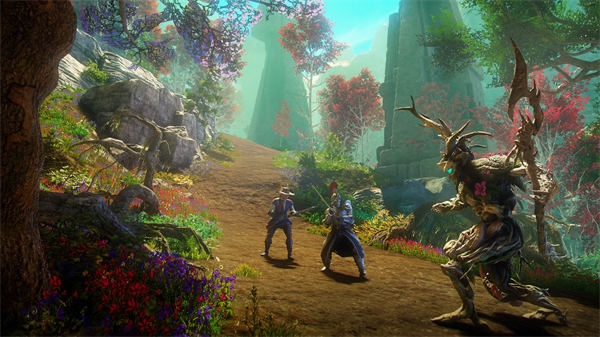 202210301001578287810022