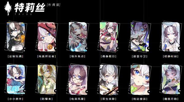 202210301002109038710006