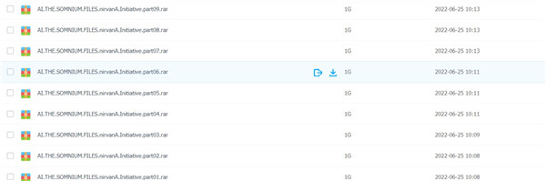 202210301002172141360002