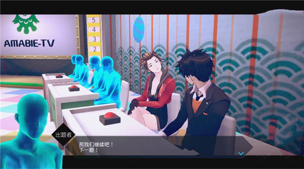 202210301002179899240004