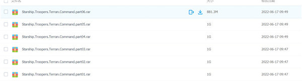 202210301002234392520002