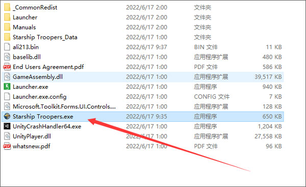 202210301002237029100003