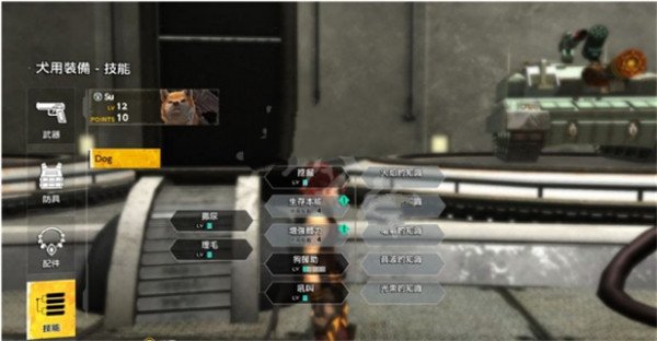 202210301002319264260012