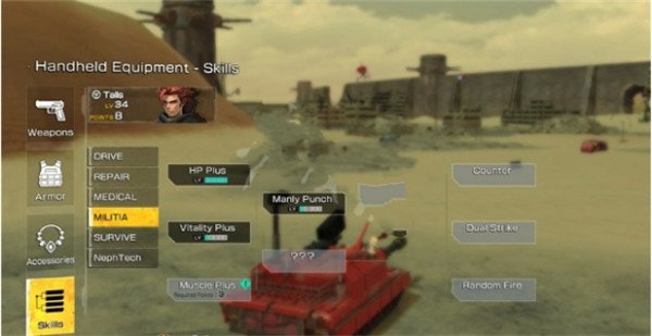 202210301002322068760013