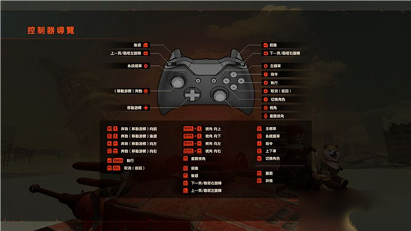 202210301002330098680015