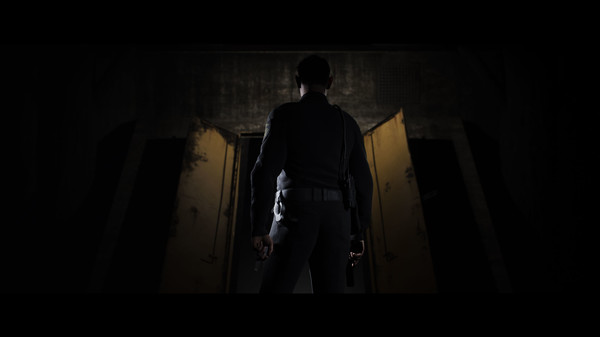 采石场惊魂steam破解补丁使用教程