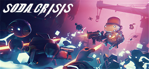 碳酸危机steam破解补丁