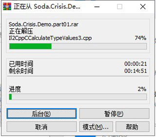 202210301002401504330001